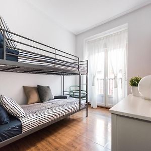 Apartamento Planta baja