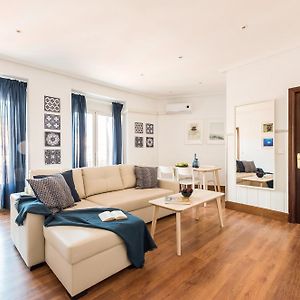 Apartamento Superior